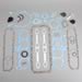 Click here for more information about Sealed Power Z2601001 - Sealed Power Gasket Sets