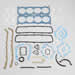 Click here for more information about Sealed Power Z2601008 - Sealed Power Gasket Sets