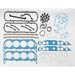 Click here for more information about Sealed Power Z2601009 - Sealed Power Gasket Sets