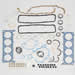 Click here for more information about Sealed Power Z2601010 - Sealed Power Gasket Sets