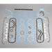 Sealed Power Z2601013 - Sealed Power Gasket Sets