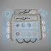 Click here for more information about Sealed Power Z2601016 - Sealed Power Gasket Sets