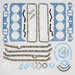 Click here for more information about Sealed Power Z2601023 - Sealed Power Gasket Sets