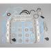 Click here for more information about Sealed Power Z2601033 - Sealed Power Gasket Sets