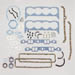 Sealed Power Z2601045 - Sealed Power Gasket Sets