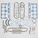 Click here for more information about Sealed Power Z2601121 - Sealed Power Gasket Sets