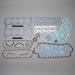Click here for more information about Sealed Power Z2601125 - Sealed Power Gasket Sets