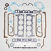 Click here for more information about Sealed Power Z2601126 - Sealed Power Gasket Sets