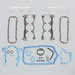 Click here for more information about Sealed Power Z2601138 - Sealed Power Gasket Sets