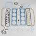 Click here for more information about Sealed Power Z2601151 - Sealed Power Gasket Sets