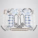 Click here for more information about Sealed Power Z2601153 - Sealed Power Gasket Sets