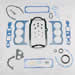 Click here for more information about Sealed Power Z2601240 - Sealed Power Gasket Sets