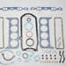 Sealed Power Z2601243 - Sealed Power Gasket Sets
