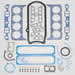 Sealed Power Z2601247 - Sealed Power Gasket Sets