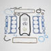 Click here for more information about Sealed Power Z2601268 - Sealed Power Gasket Sets