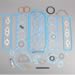 Click here for more information about Sealed Power Z2601269 - Sealed Power Gasket Sets