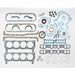 Sealed Power Z2601445 - Sealed Power Gasket Sets