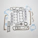 Sealed Power Z2601446 - Sealed Power Gasket Sets
