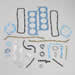 Click here for more information about Sealed Power Z2601477 - Sealed Power Gasket Sets