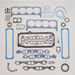 Sealed Power Z2601478 - Sealed Power Gasket Sets