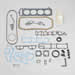 Click here for more information about Sealed Power Z2601503 - Sealed Power Gasket Sets