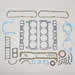 Click here for more information about Sealed Power Z2601559 - Sealed Power Gasket Sets