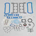 Click here for more information about Sealed Power Z2601612 - Sealed Power Gasket Sets