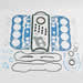 Click here for more information about Sealed Power Z2601635 - Sealed Power Gasket Sets