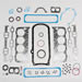 Click here for more information about Sealed Power Z2601650 - Sealed Power Gasket Sets