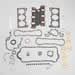 Click here for more information about Sealed Power Z2601652 - Sealed Power Gasket Sets