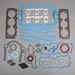 Click here for more information about Sealed Power Z2601691 - Sealed Power Gasket Sets