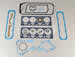 Click here for more information about Sealed Power Z2601708 - Sealed Power Gasket Sets