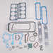 Click here for more information about Sealed Power Z2601723 - Sealed Power Gasket Sets