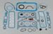 Click here for more information about Sealed Power Z2601729 - Sealed Power Gasket Sets