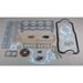 Click here for more information about Sealed Power Z2601731 - Sealed Power Gasket Sets