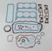Click here for more information about Sealed Power Z2601738 - Sealed Power Gasket Sets