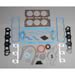 Click here for more information about Sealed Power Z2601747 - Sealed Power Gasket Sets