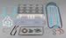 Click here for more information about Sealed Power Z2601865 - Sealed Power Gasket Sets