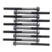 Click here for more information about Sealed Power ZES72165 - Sealed Power Replacement Cylinder Head Bolt Kits