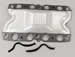 Click here for more information about Sealed Power Z2604005 - Sealed Power Valley Pan Gaskets