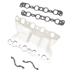 Click here for more information about Sealed Power Z2604009 - Sealed Power Valley Pan Gaskets
