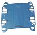Click here for more information about Sealed Power Z2604014 - Sealed Power Valley Pan Gaskets