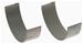 Click here for more information about Sealed Power Z2600CP - Sealed Power CP-Series Rod Bearings