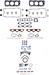 Click here for more information about Sealed Power Z2601940 - Sealed Power Gasket Sets