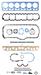 Click here for more information about Sealed Power Z2601998 - Sealed Power Gasket Sets