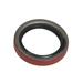 Click here for more information about Sealed Power Z2942 - Sealed Power Timing Cover Seals
