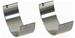 Click here for more information about Sealed Power Z3190A20 - Sealed Power A-Series Rod Bearings