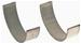 Sealed Power Z3230CP - Sealed Power CP-Series Rod Bearings