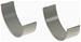 Click here for more information about Sealed Power Z3360CPA - Sealed Power CP-Series Rod Bearings