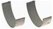 Sealed Power Z3380CPA10 - Sealed Power CP-Series Rod Bearings